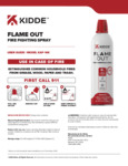 FlameOut_UG_KAP-14K_0724_userguide