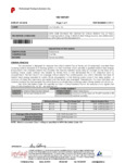 flammability_test_endurance flammability_test_endurance