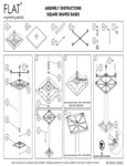 flat_tech_ds_series_ct4100_assembly_instructions flat_tech_ds_series_ct4100_assembly_instructions