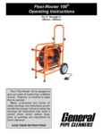 107570-FR100-A instructions