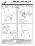 Instructions