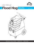 Flood Hog Manual