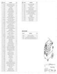 Flood Hog Parts 115V