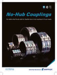 Flyer for NSF & SS-Compressed Flyer for NSF & SS-Compressed