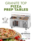 Flyer Granite-Top-Pizza-PrepTables.pdf