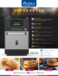 FlyerPPI_FitExpress_v03_DIGITAL_20221222