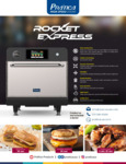 FlyerPPI_RocketExpress_v04_DIGITAL_20230322