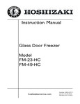 FM-23_49-HC_inst