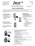 A PAK manual A PAK manual