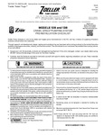 108-0001 instructions
