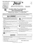 314-0002 instructions