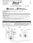 A PAK instructions A PAK instructions