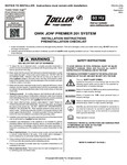 FM3282_ESFa-1122-QJP201-US-market