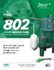 FM3498-Sales-Slick-M802