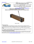 FM Manual