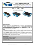 FMS MANUAL
