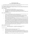FOD-DCELBDC-D15_FOD-BATDCSO-D13 8D-CELL Instructions