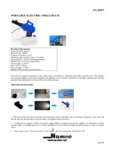 Fogger Manual