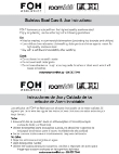 foh_stainless_steel_care_and_use