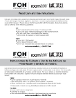 foh_wood_care_and_use