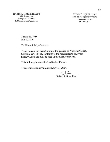 FOIL_Kosher_Letter_WP