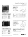 Accessories List