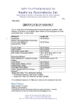 Fonterra_NZ_Kosher
