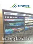 Structural Concept Air Curtain Brochure Structural Concept Air Curtain Brochure