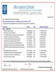 foothill_farms_-_kosher_certificate.pdf