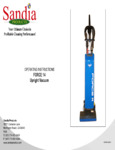 force14_manual