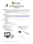 Forklift_Front_Spotter_Installation_Guide