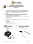 Forklift_Rear_Spotter_Installation_Guide