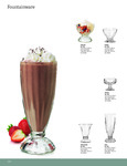 Fountainware FS_2024 Full Tabletop Catalog Fountainware FS_2024 Full Tabletop Catalog