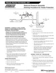F825DBV instructions 2 F825DBV instructions 2