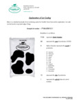 FRA240 Lot Code Explanation