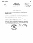 Frito Lay Kosher Certificate