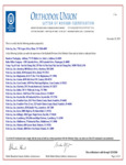 Frito Lay Kosher Certificate
