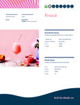 Frose-Kelvin-Recipes (1)