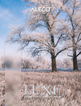Frost-Lit-Sheet-1124-FINAL.pdf Frost-Lit-Sheet-1124-FINAL.pdf