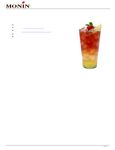 Recipe Recipe