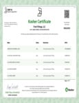 fruitfillingsllc-koshercert.pdf
