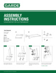 FryCutter-Assembly