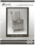 fryer-manuel-1-(standing-pilot)