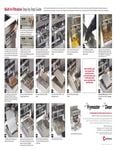 Filtration Instructions