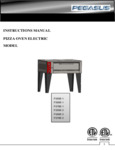 FS55E-1 User Manuals