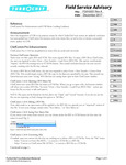 ChefCommmenu loading guidance ChefCommmenu loading guidance