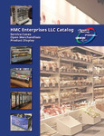 Howard McCray full catalog