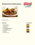 Recipe Recipe