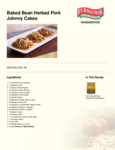 Recipe