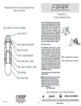 FVHB-DFF-XX.pdf FVHB-DFF-XX.pdf
